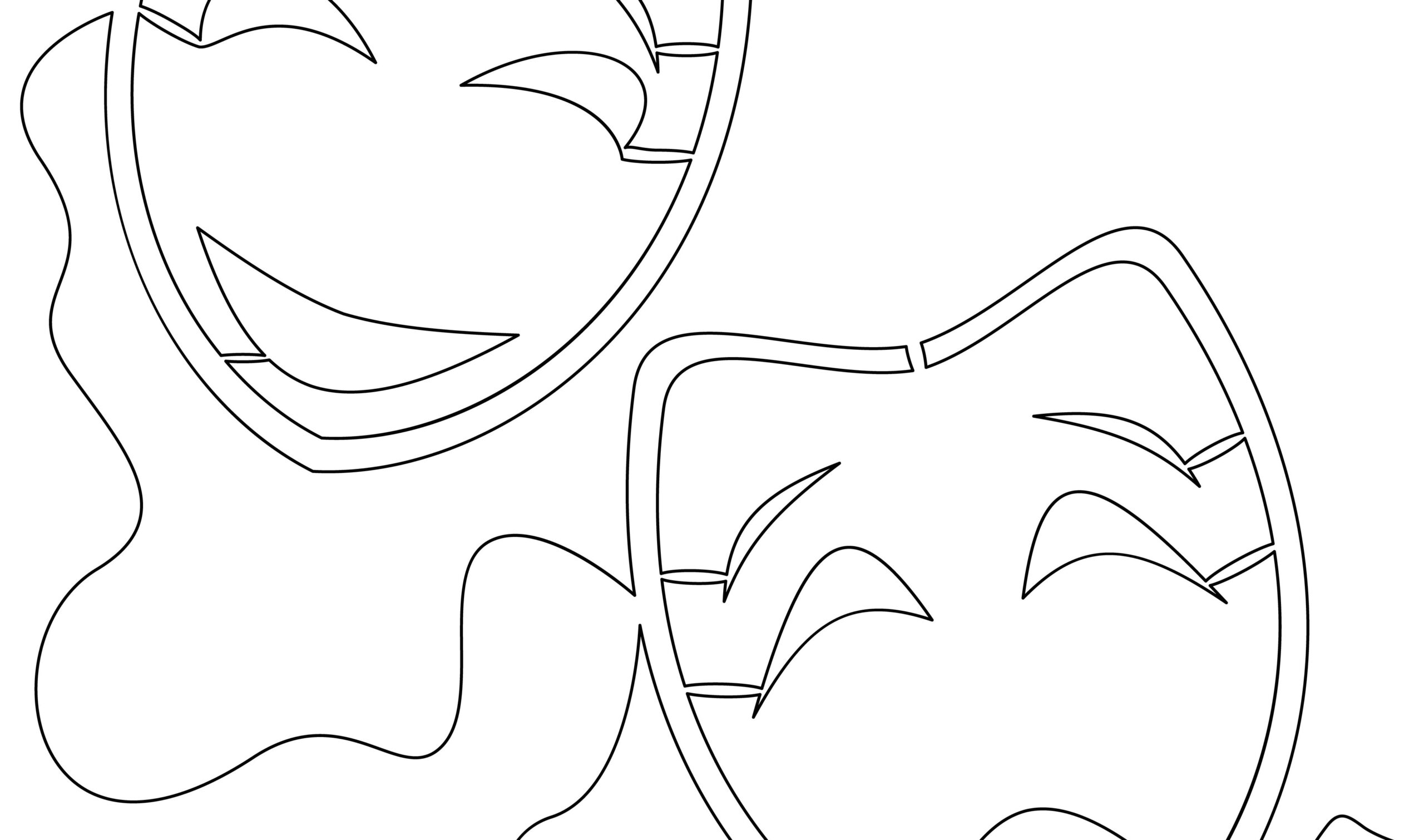 Aalborg Universitetshospital søger deltagere til nyt projekt om pseudobulbær affekt hos personer med ALS