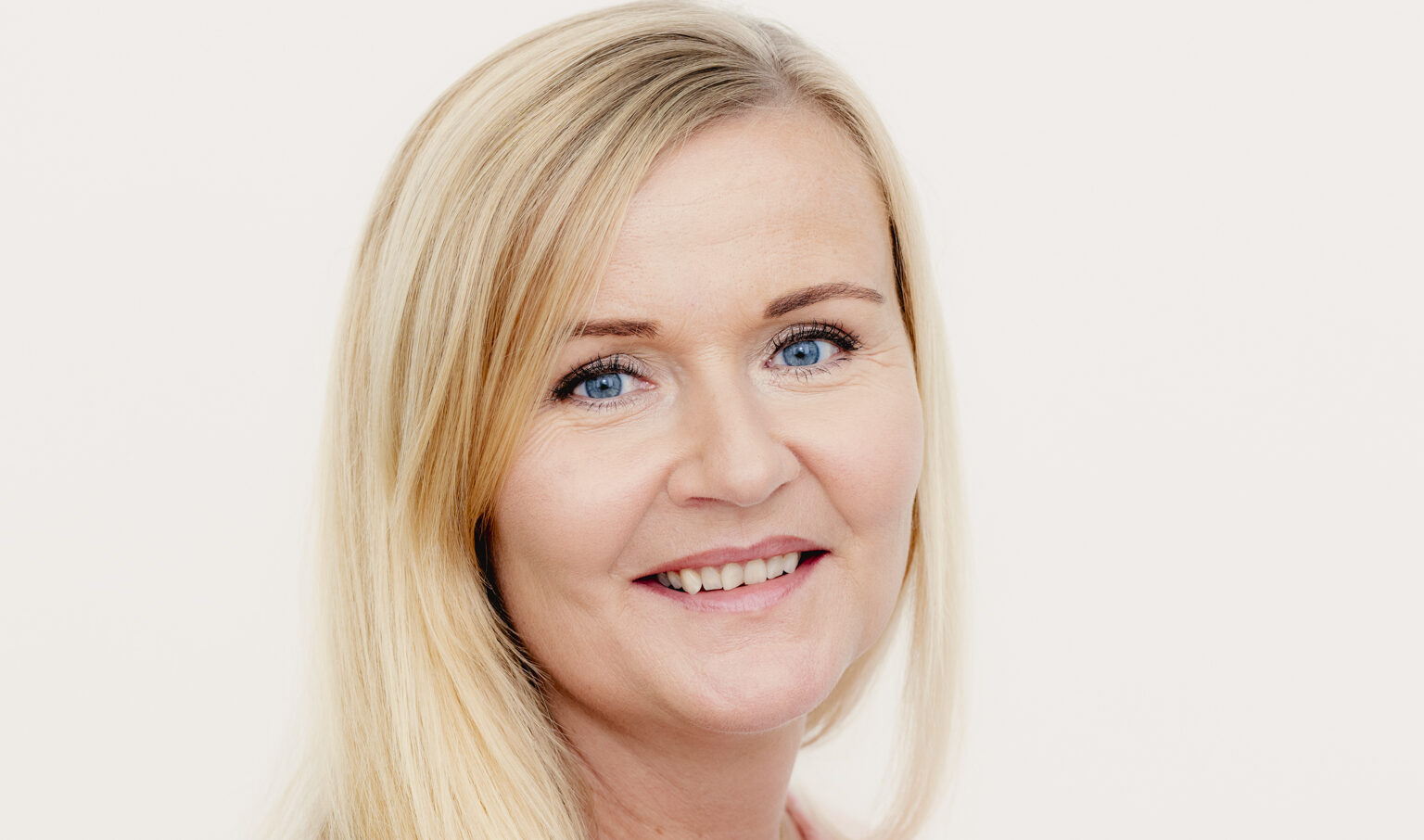 RehabiliteringsCenter for Muskelsvind får sin første professor