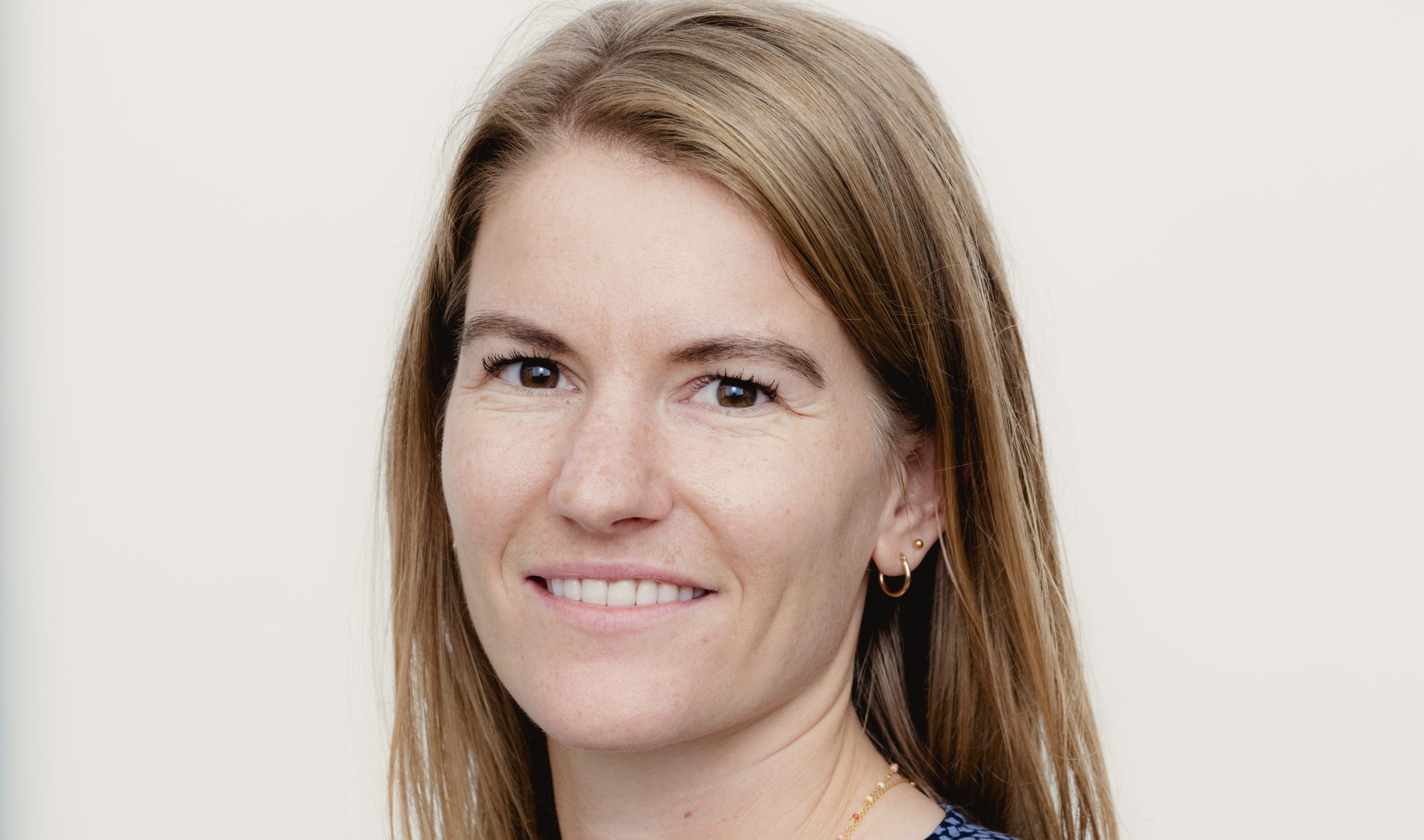 Forsvar af ph.d. om dystrofia myotonica type 1 med voksendebut