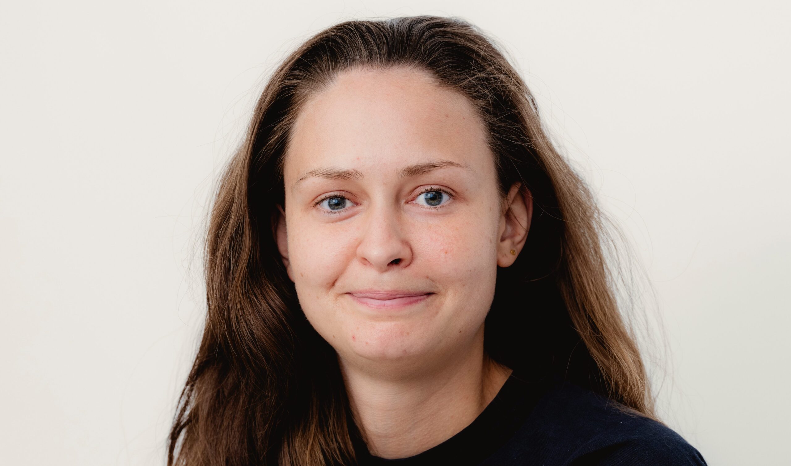Forsvar af ph.d.-projekt om skolerobotter