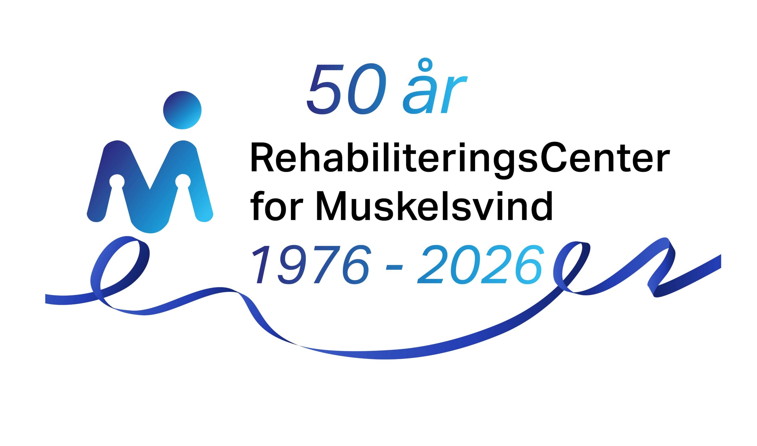 RCFM fejrer 50-års jubilæum